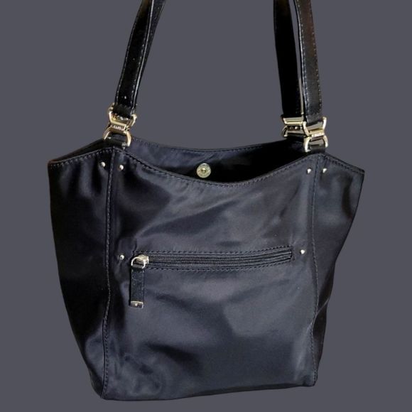 Handbag - Picture 7 of 12